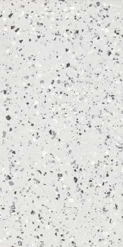 Керамогранит Eurotile Terrazzo Plus Silver Mat 60x120