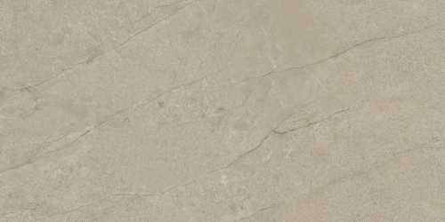 Керамогранит Eurotile Pietra Beige Carving 60x120