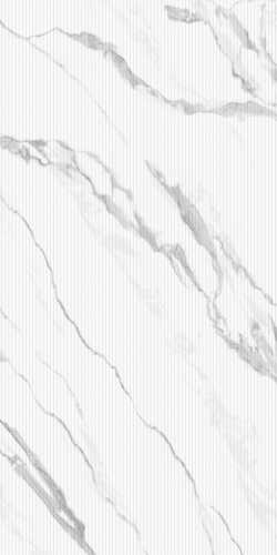 Керамогранит Eurotile Nova Liner 60x120