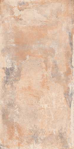 Керамогранит Eurotile Bella Sand 60x120