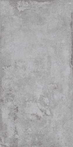 Керамогранит Eurotile Bella Gris 60x120