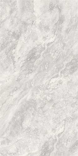 Керамогранит Eurotile 149 Verso Mat 60x120
