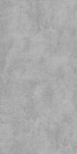 Керамогранит Eurotile 325 Plaza Gray Dark 60x120
