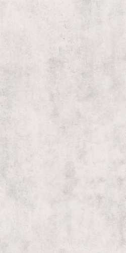 Керамогранит Eurotile 324 Plaza Gray Light 60x120