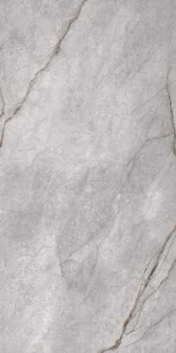 Керамогранит Eurotile 815 Imola Mat 60x120