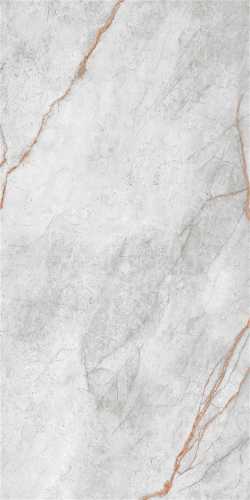 Керамогранит Eurotile 783 Imola Pol 60x120