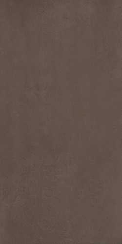 Керамогранит Eurotile 539 Eterno Brown 60x120