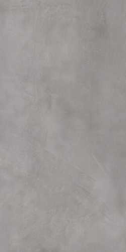 Керамогранит Eurotile 323 Continuo Gray Dark 60x120