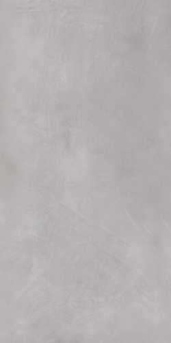 Керамогранит Eurotile 322 Continuo Gray Light 60x120