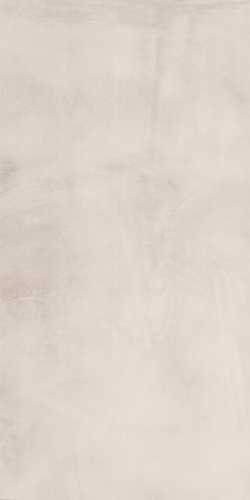 Керамогранит Eurotile 321 Continuo Cream 60x120