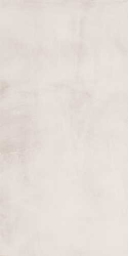 Керамогранит Eurotile 320 Continuo Ivory 60x120