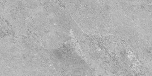 Керамогранит Eurotile Mineral Grey Carving 60x120