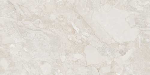 Керамогранит Eurotile Snowrock Carving 60x120