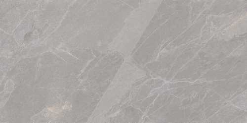 Керамогранит Eurotile Muretto Grey Structure 60x120