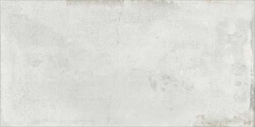 Керамогранит Baldocer Detroit White 60x120