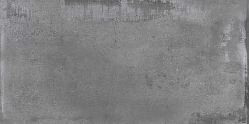 Керамогранит Baldocer Detroit Coal 60x120