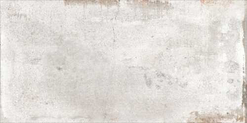 Керамогранит Baldocer Detroit Beige 60x120