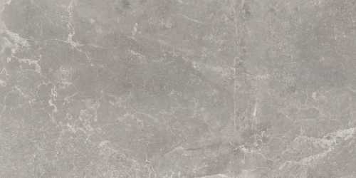 Керамогранит Baldocer Concept Gray 60x120
