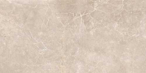 Керамогранит Baldocer Concept Cream 60x120