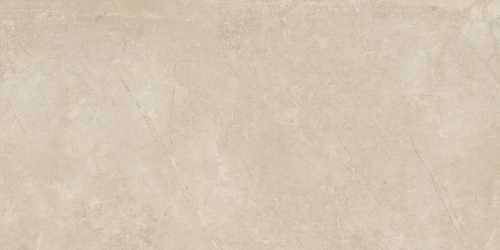 Керамогранит Baldocer Concept Cream Pulido 60x120