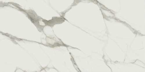 Керамогранит Baldocer Statuario Pulido 60x120