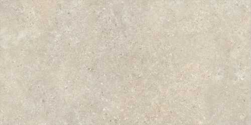 Керамогранит Baldocer Stoneland Ivory Rect 60x120
