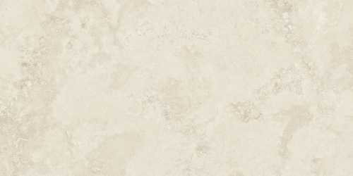 Керамогранит Baldocer Florence Beige Rect 60x120