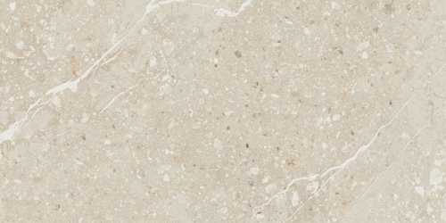 Керамогранит Baldocer Volcano Avorio Rect 60x120