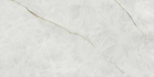 Керамогранит Baldocer Quartz Pulido 60x120