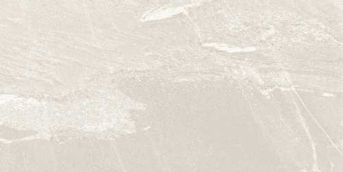 Керамогранит Porcelanicos HDC 203067 Elements Beige 60x120