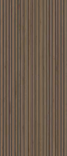 Керамогранит Grespania 78V3-28 Viena Iroko Natural 3.5mm 120х278