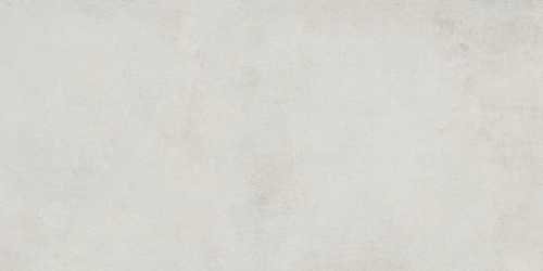 Керамогранит Baldocer Village Soft Blanc Rect 60x120