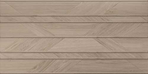 Керамогранит Baldocer Bush Sequoya Cedar Rect 60x120