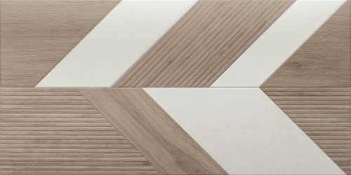 Керамогранит Baldocer Links Sequoya Cedar Rect 60x120