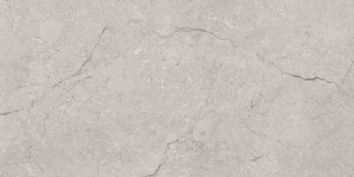 Керамогранит Baldocer Kronos Taupe Rect 60x120
