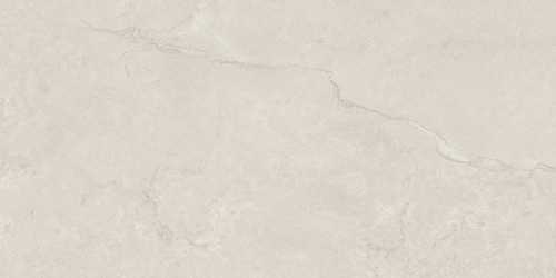 Керамогранит Baldocer Kronos Sand Rect 60x120