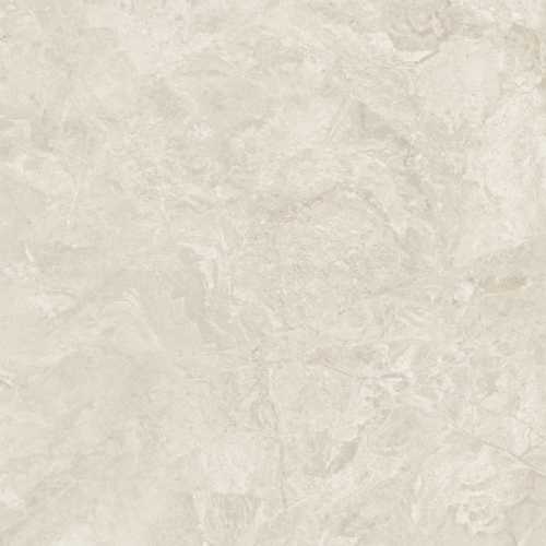 Керамогранит Baldocer Canyon Bone Natural Rect 120x120