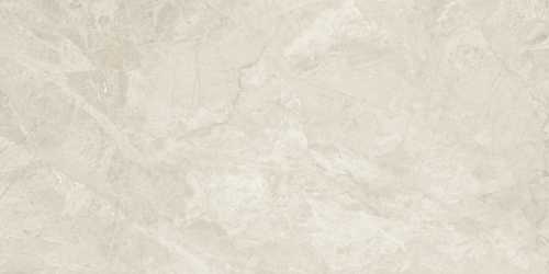 Керамогранит Baldocer Canyon Bone Rect 60x120