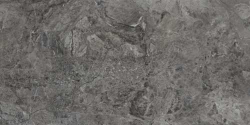 Керамогранит Baldocer Canyon Black Rect 60x120