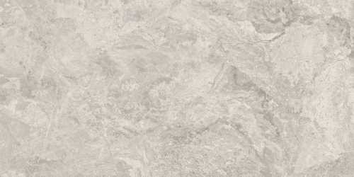Керамогранит Baldocer Canyon Grey 60x120