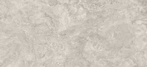 Керамогранит Baldocer Canyon Grey Rect 120x260