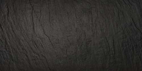 Керамогранит Grespania 44AP99R Alpes Negro Rec 60x120