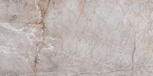 Керамогранит LV Granito Asta Natural Glossy 60х120