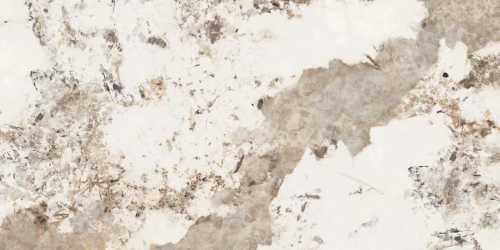 Керамогранит LV Granito Forest Glossy 60х120