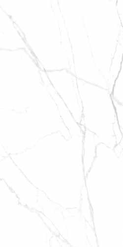 Керамогранит LV Granito Lentin Statuario Endless Premium Matt 60х120