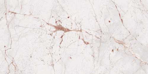 Керамогранит LV Granito Sonata White Glossy 60х120