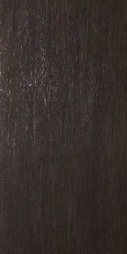 Керамогранит Casalgrande Padana Metalwood Bronzo Naturale 30x60