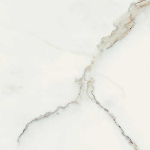 Керамогранит Cerim 754726 Pure Marble 02 Naturale 60x60