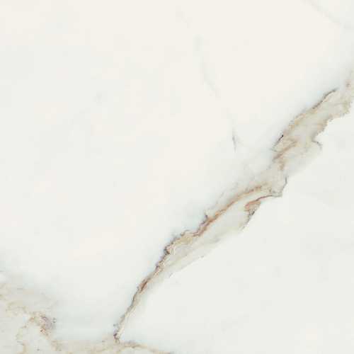 Керамогранит Cerim 754719 Pure Marble 02 Luc 60x60