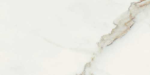 Керамогранит Cerim 754739 Pure Marble 02 Luc 30x60